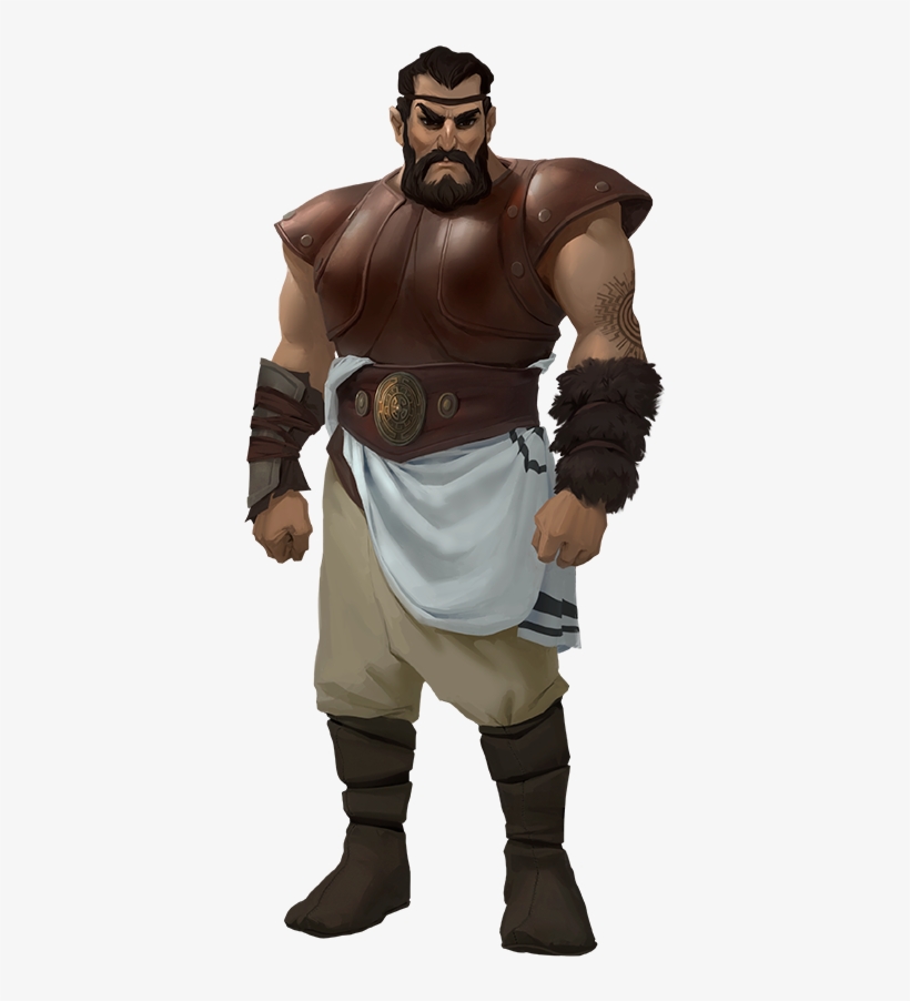 0 Replies 1 Retweet 10 Likes - Barechested, transparent png download