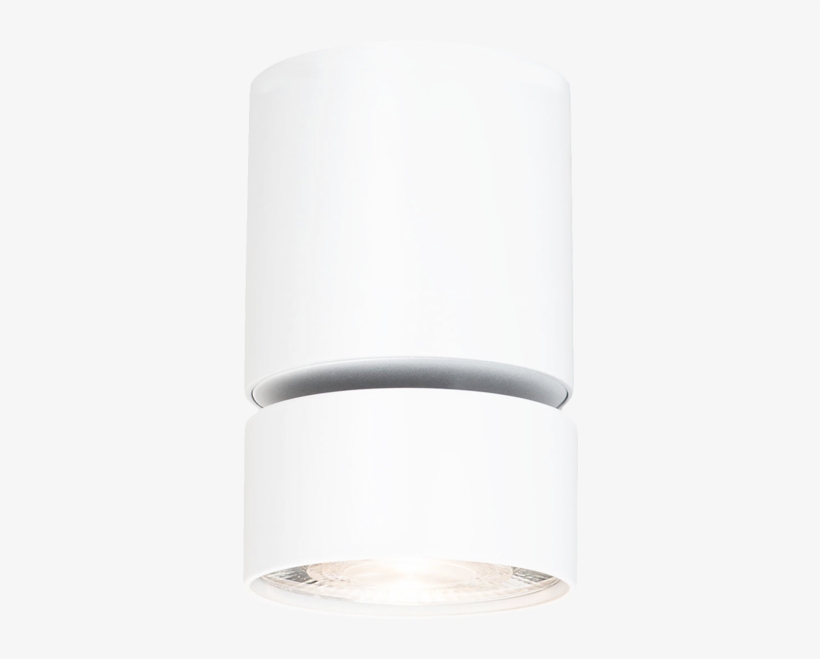 Lampshade, transparent png download