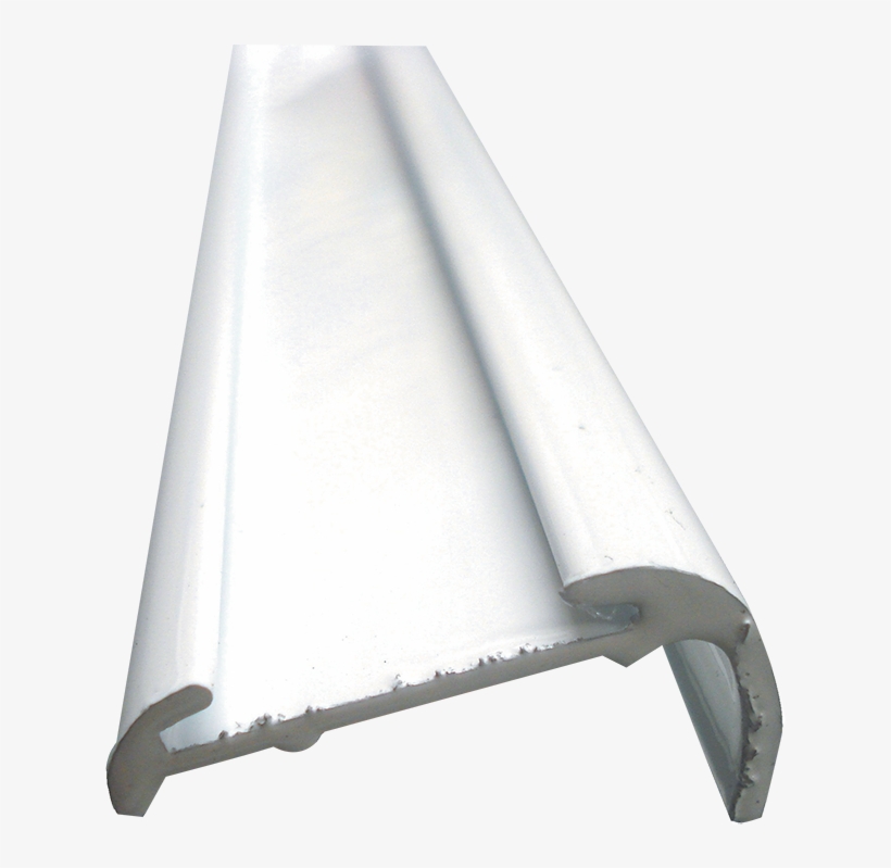 Wood, transparent png download