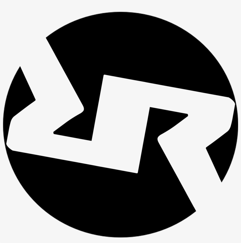 Rr Producciones - Emblem, transparent png download