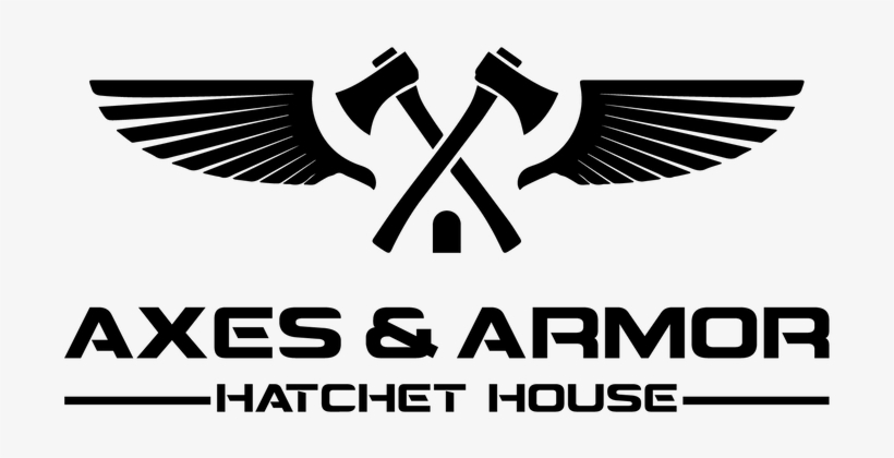 7e0df907b5 Ff-02 - Emblem, transparent png download