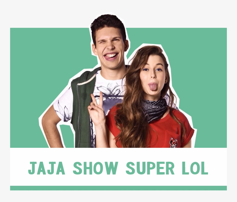 Dumping Sign, transparent png download