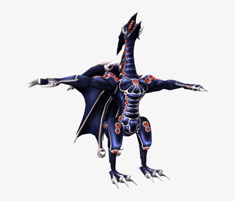 Download Zip Archive - Action Figure, transparent png download