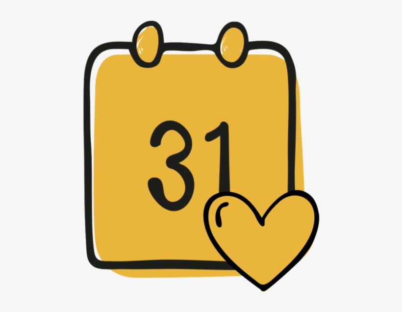 Become A Monthly Donor, transparent png download