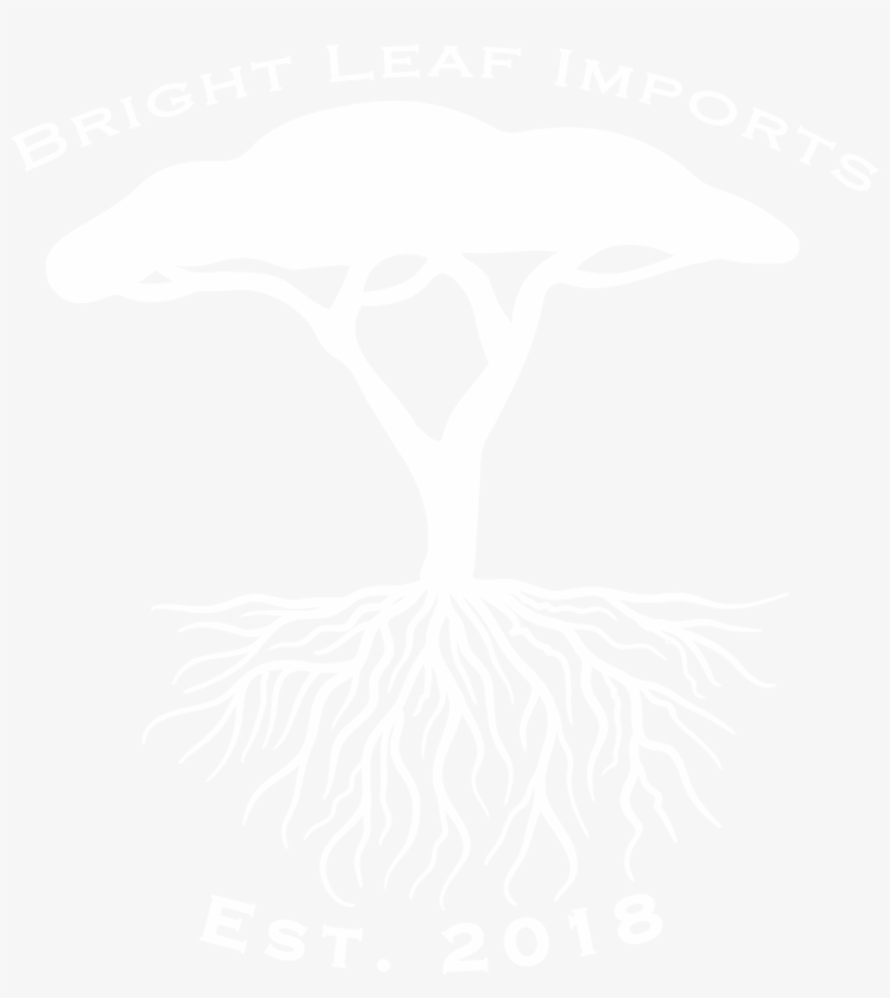 Leave A Reply Cancel Reply - Illustration, transparent png download