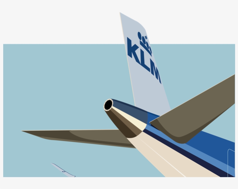 Airplane Mode Graphic Design Illustrator Graphic Vector - Aerospace Manufacturer, transparent png download