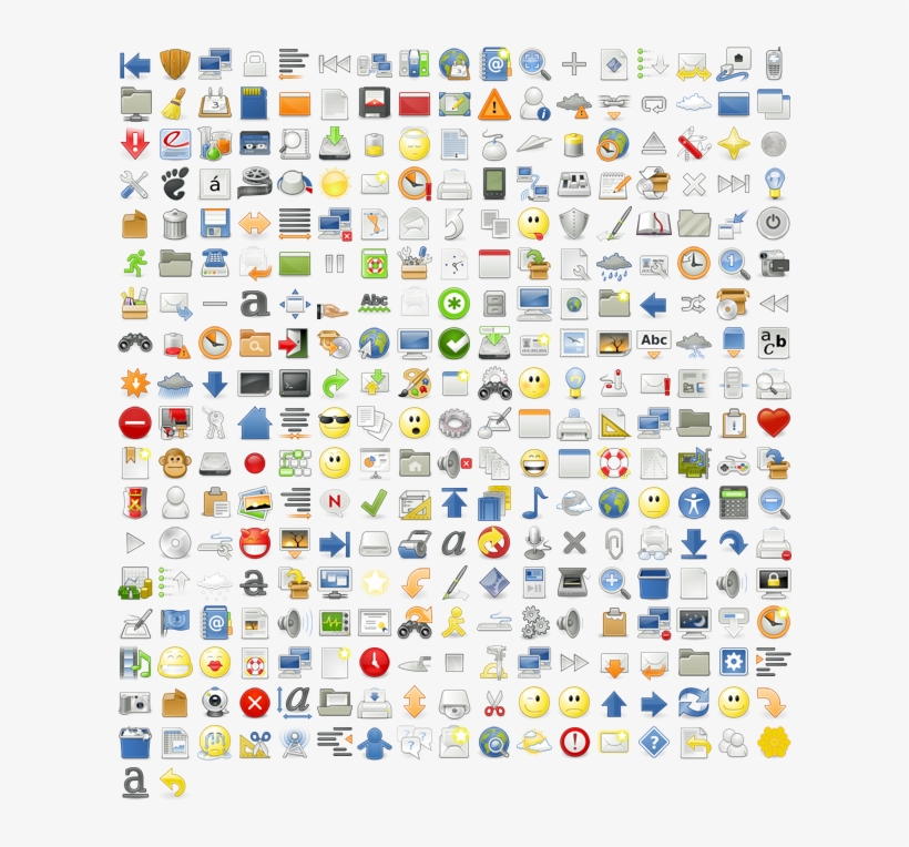 Search, transparent png download