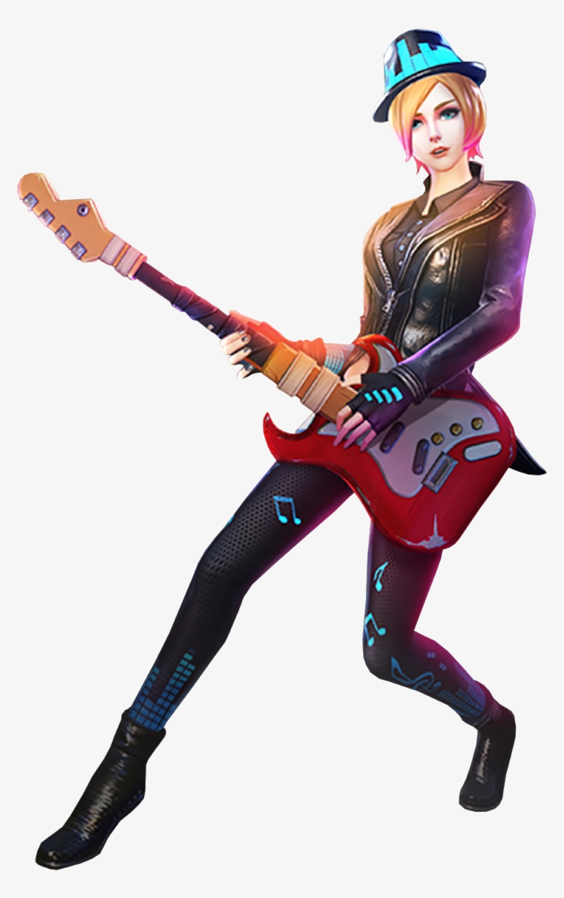 Render Creative Destruction, transparent png download