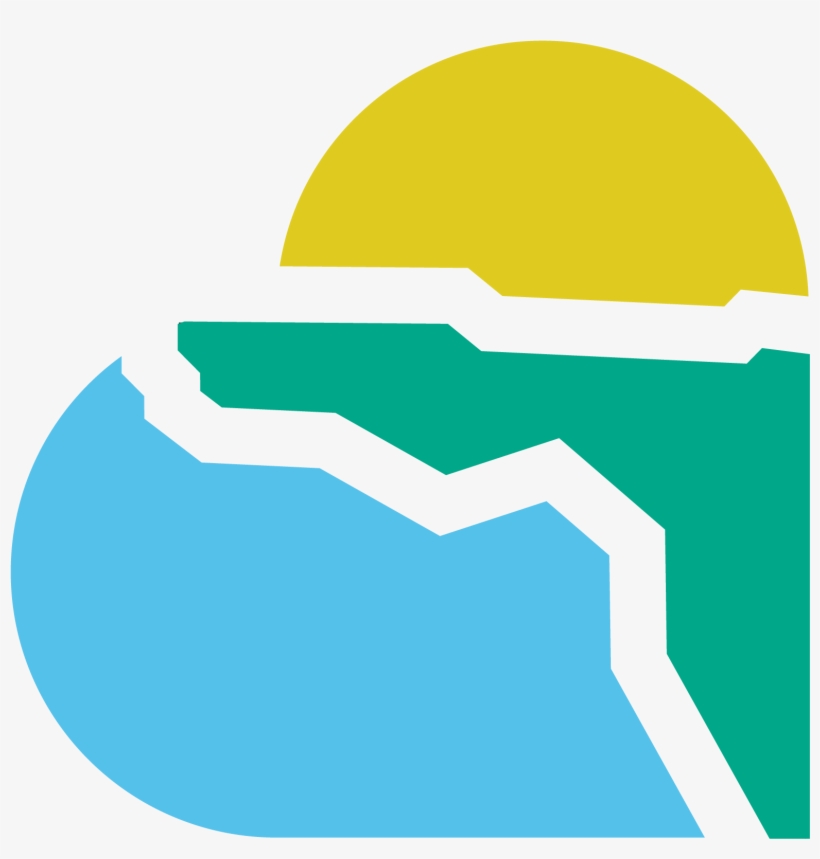 Donate $75 - Graphic Design, transparent png download