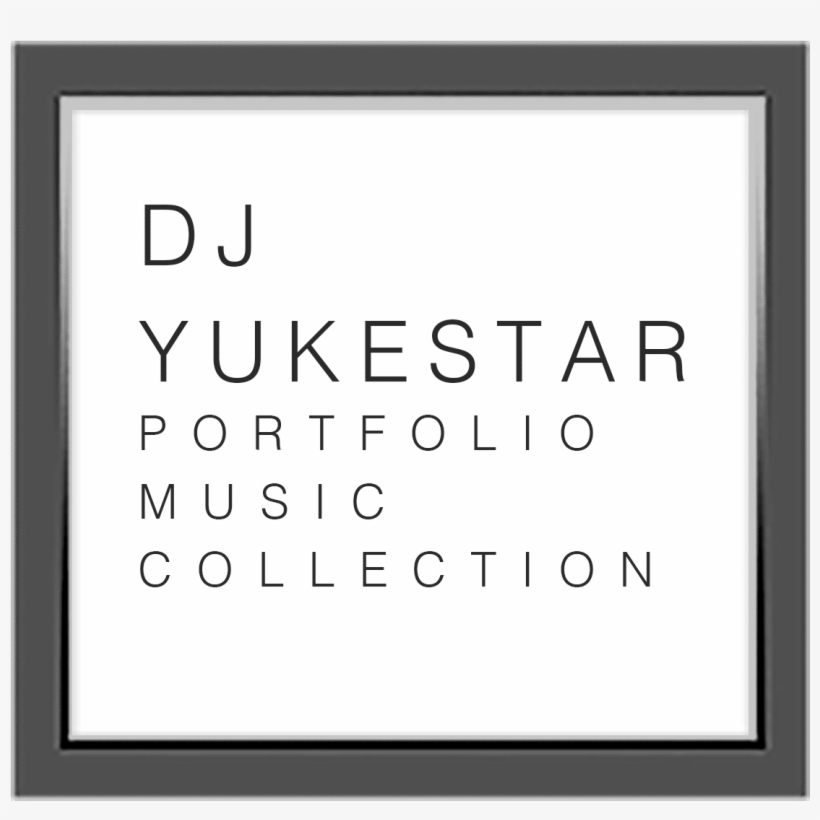 #dj Yukestar #music #party #dance #dj #afterschool - Number, transparent png download