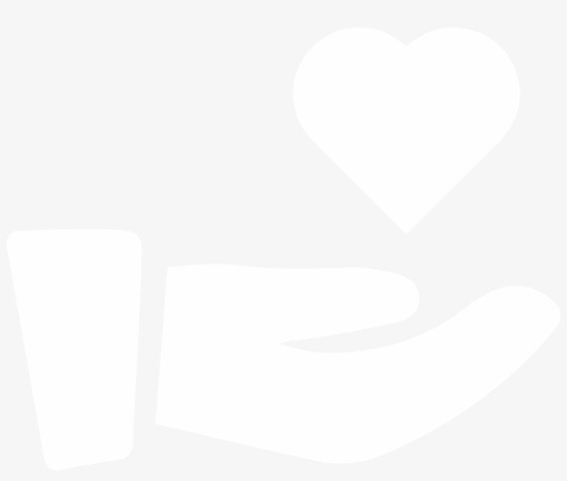 100%percent Of Your Donationhelps Children, transparent png download