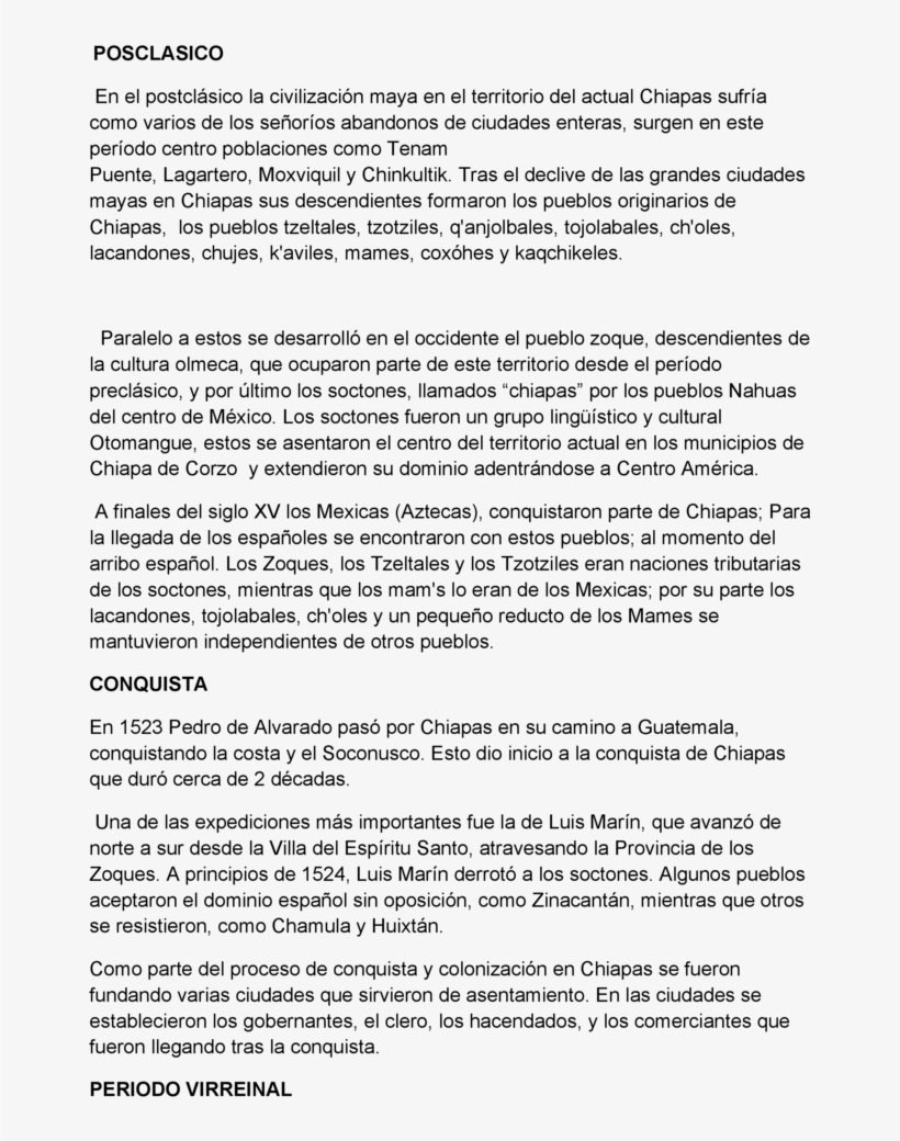 Daniel Jimenez Alvarado - Document, transparent png download