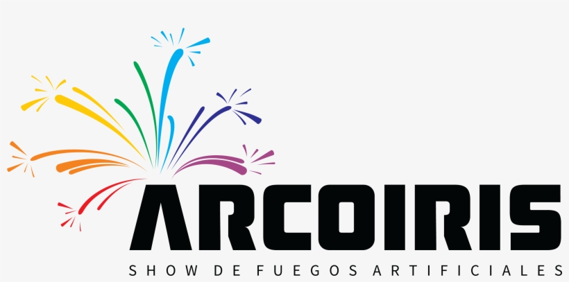 Logo Logoweb2 Logo Logo - Graphic Design, transparent png download