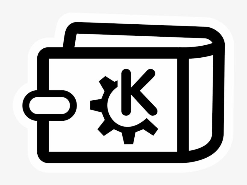 Computer Icons Icon Design Download Share Icon Button, transparent png download