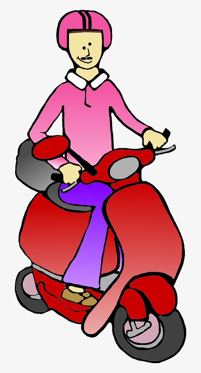 Picture Freeuse Download Panda Free Images Destructionclipart - Clip Art, transparent png download