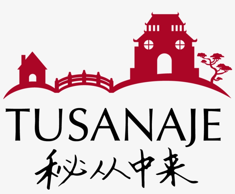 Logo - Athene Annuity Logo, transparent png download