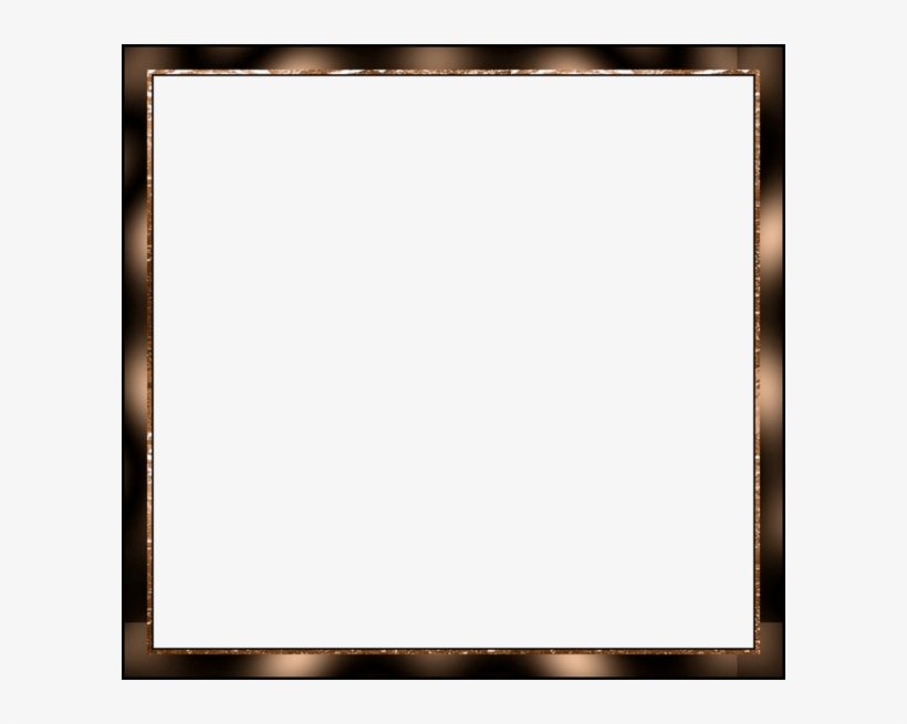 Mes Tubes Cadres Fin En Png, transparent png download