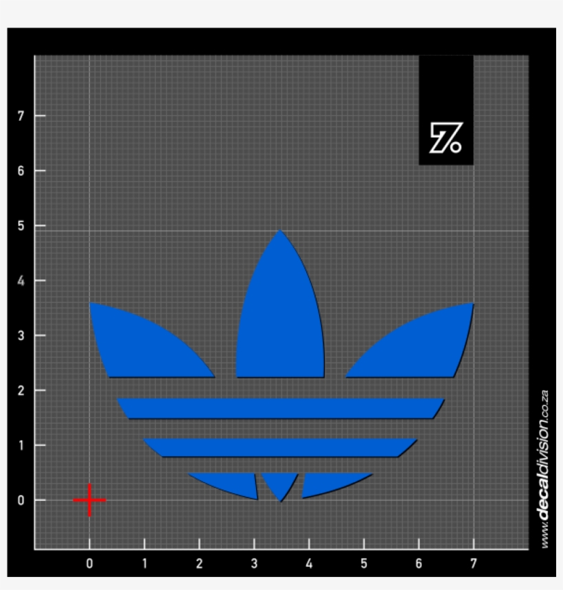 Old English Number 6, transparent png download