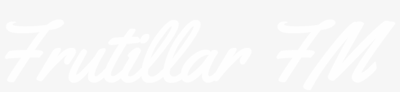 Año Nuevo 2019 Con Fuegos Artificiales En Frutillar - Calligraphy, transparent png download