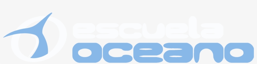 Logo Oceano, transparent png download