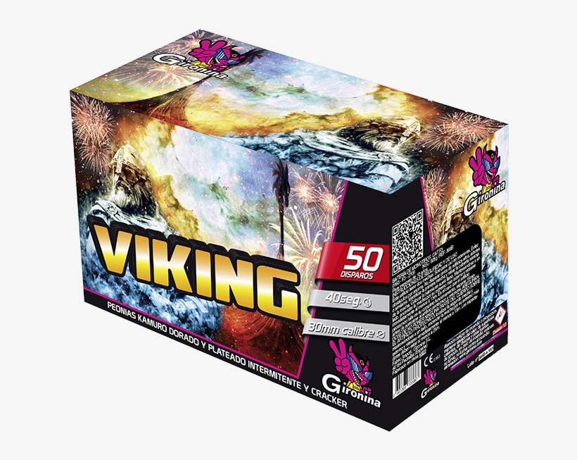 Cat - Pc Game, transparent png download