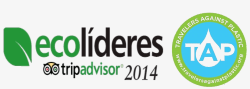 Thanks For Your Collaboration - Sign, transparent png download