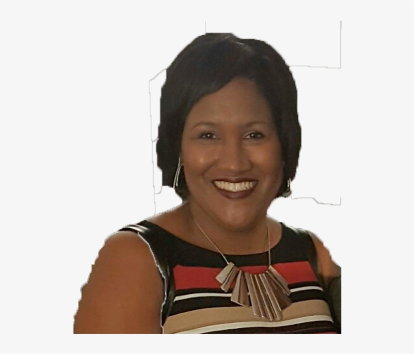 Home - Girl, transparent png download