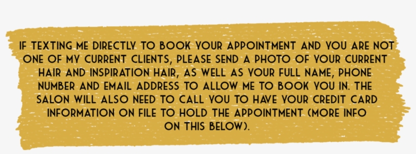 Question 3 Pt 2 Faq - Matter How Slow You Go, transparent png download