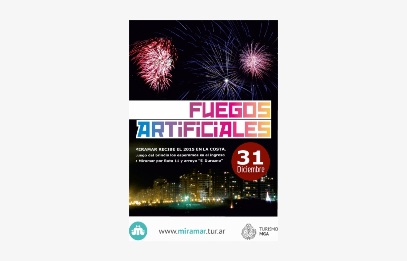 Fireworks, transparent png download