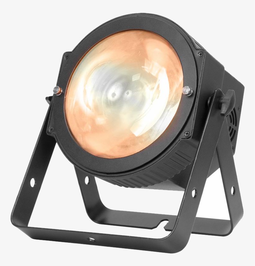 American Dj Dotz Par, transparent png download