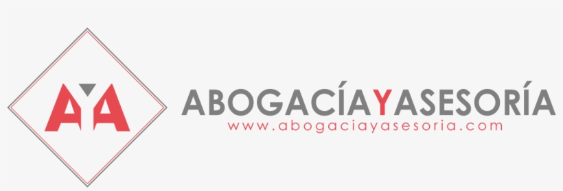 Abogacía Y Asesoría - Forever 21 Knockoff, transparent png download
