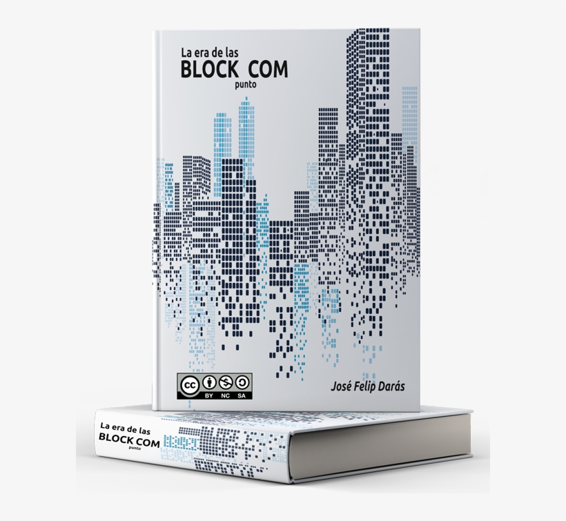 Skyscraper, transparent png download