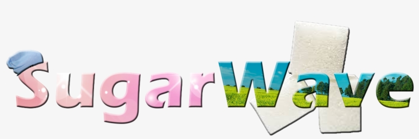 Timber And Audio Wave - Graphic Design, transparent png download