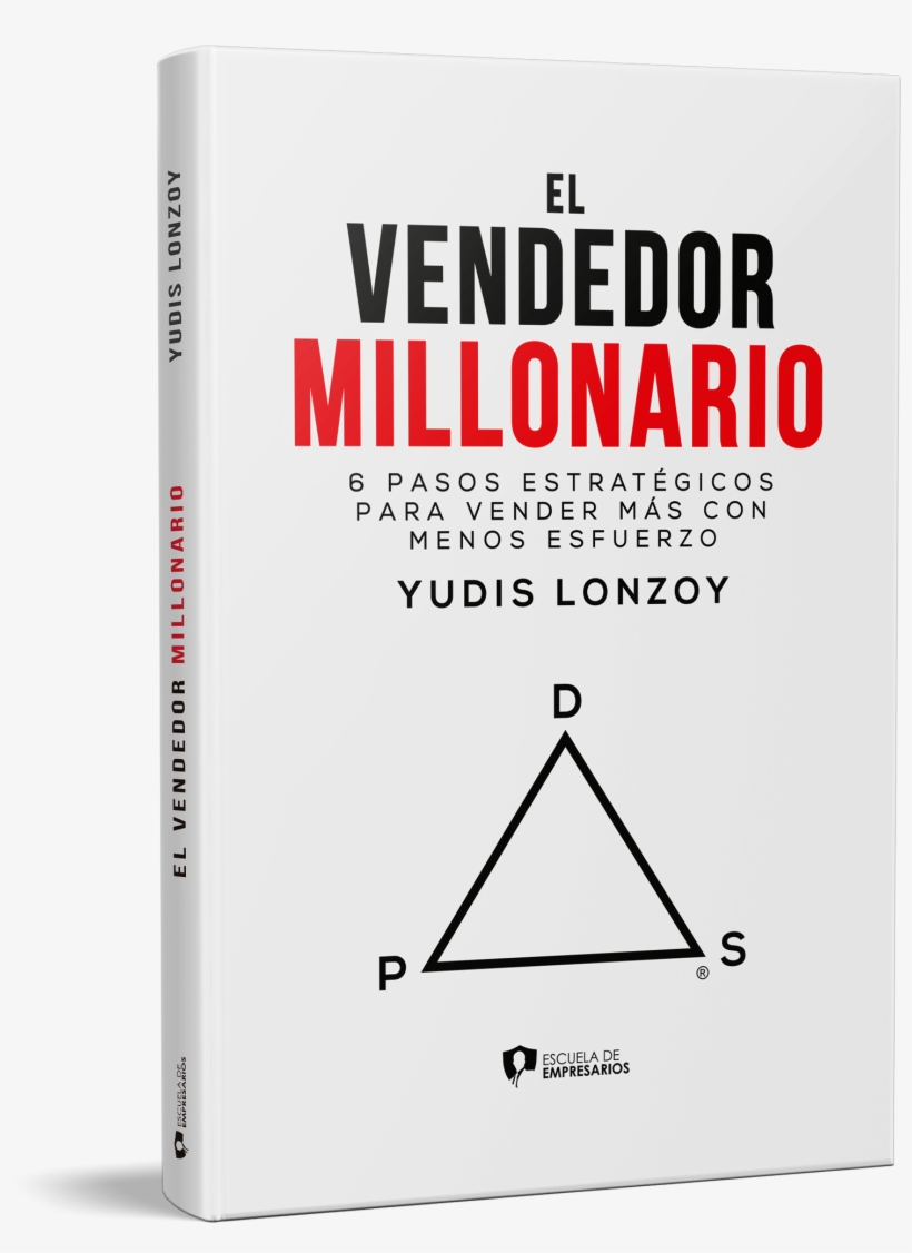 Libro - Milly For Clinique, transparent png download