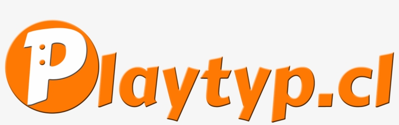 Playtyp Playtyp, transparent png download