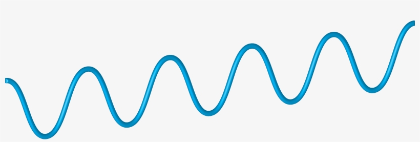 Ondas, transparent png download