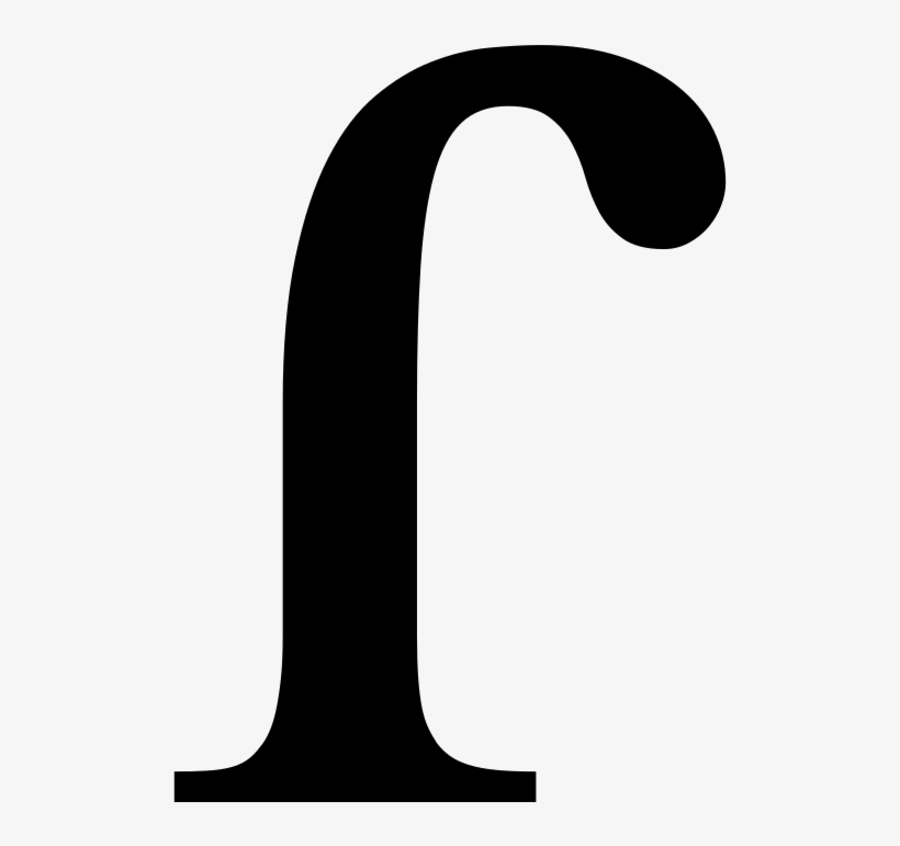 Open - Tap Or Flap R, transparent png download