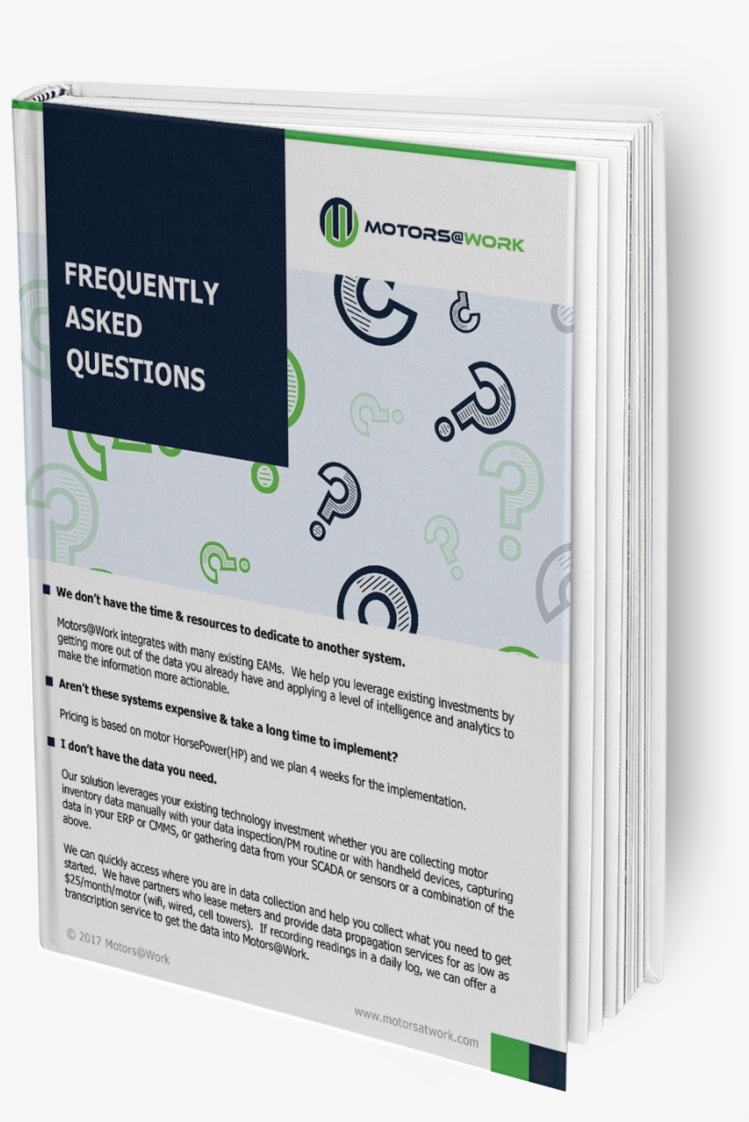 Maw-faq - Paper, transparent png download