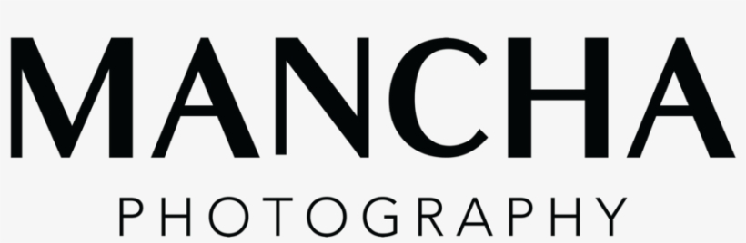 Mancha Png, transparent png download