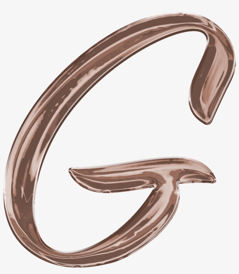Grace Fernandes - Crescent, transparent png download