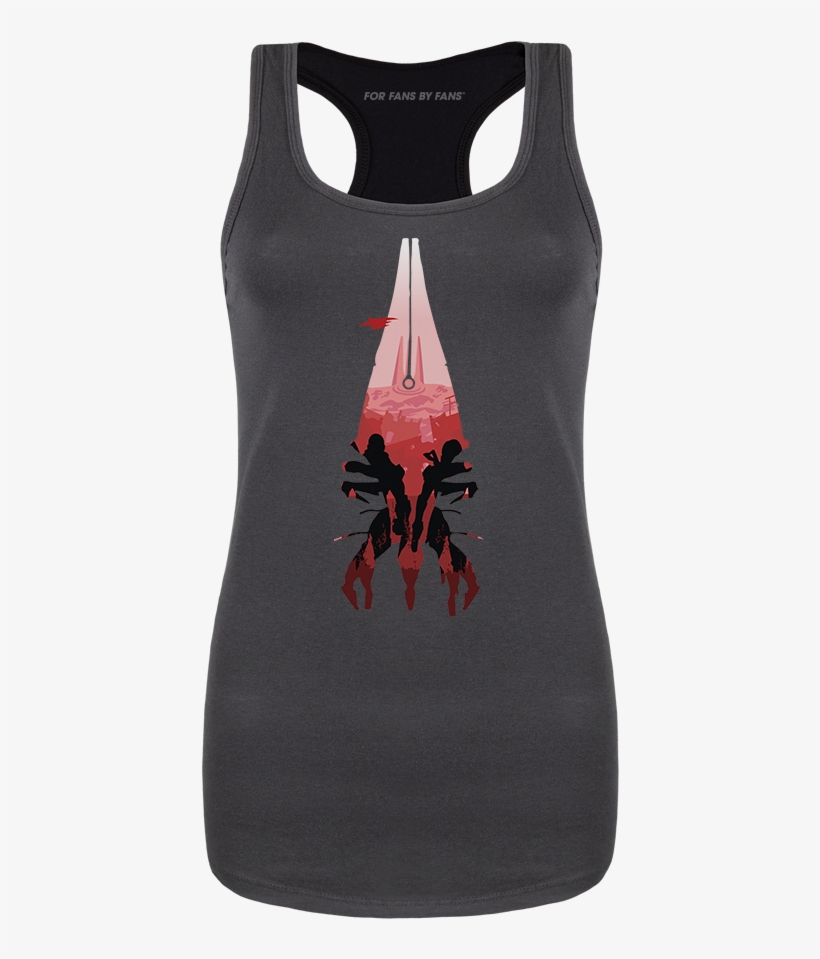 Active Tank, transparent png download