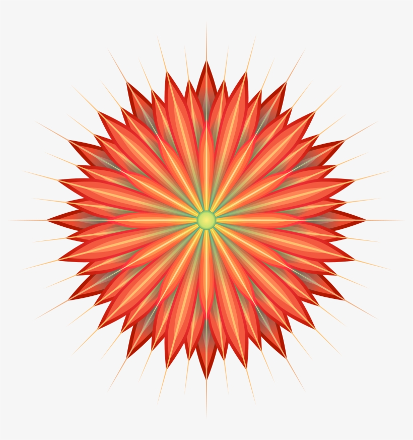 Design Element - Rotor Qx1 Direct Mount, transparent png download