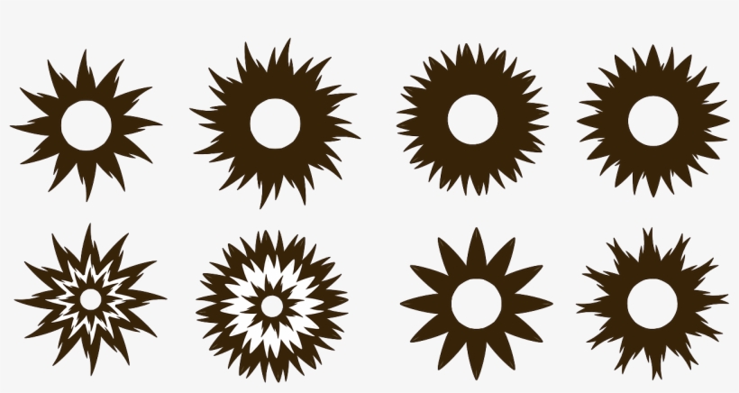Vector Graphics,free Pictures - Vector Graphics, transparent png download