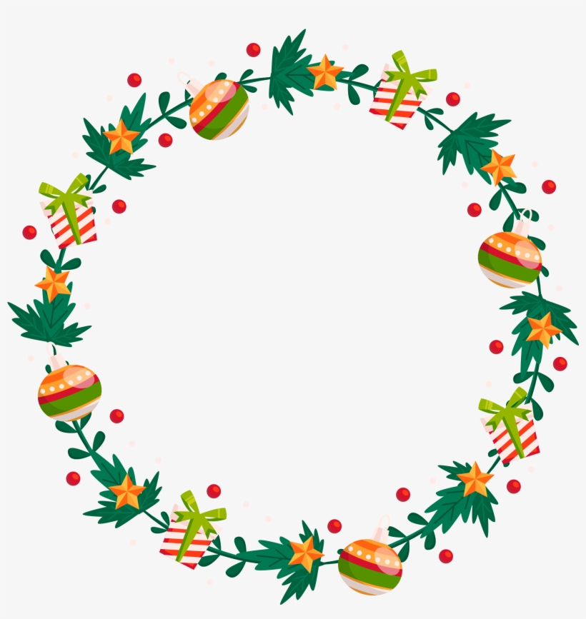 Download, transparent png download