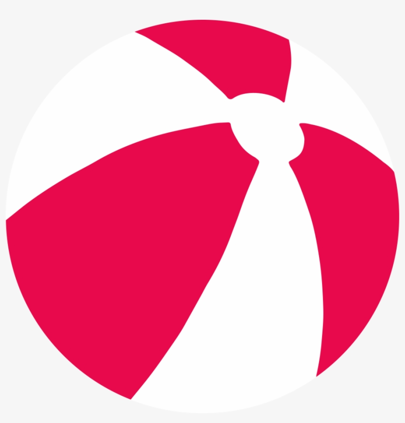 Janger Faq, transparent png download