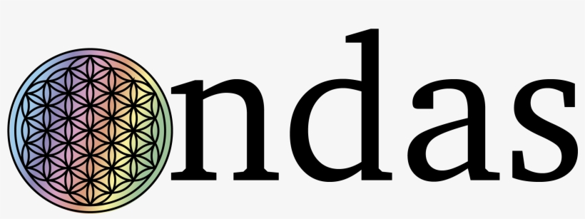 Ondas De Possibilidades, transparent png download