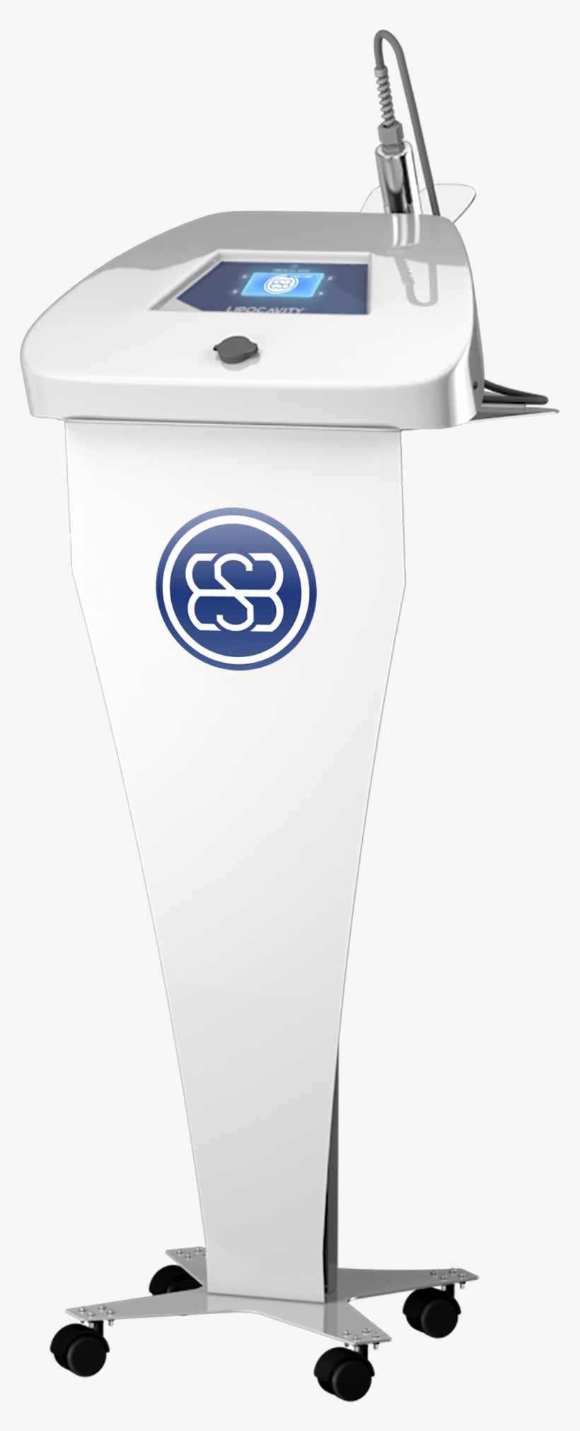 Diferencial - Plastic, transparent png download