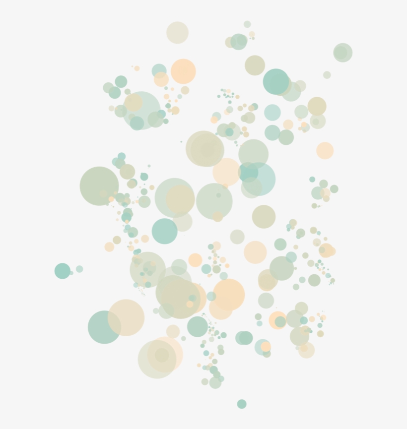 Vc Itsfinallymyday El55 - Circle, transparent png download