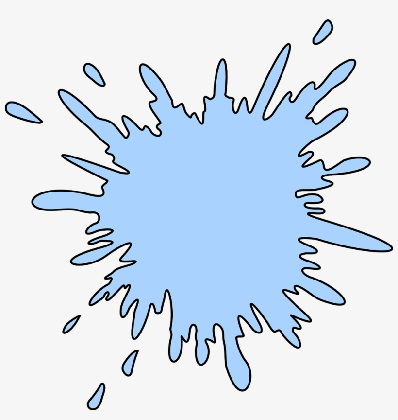 Makhi Ka Lalach Story In Hindi, transparent png download