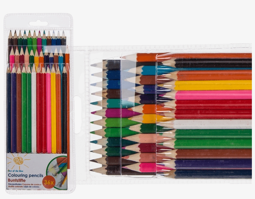 Watercolor Paint, transparent png download